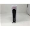 Image 1 : Electric Pepper Mill- Black