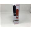 Image 2 : Electric Pepper Mill- Black