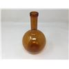 Image 2 : Brown Vase/Bottle