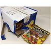 Image 2 : Case of Haribo Goldbears