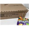 Image 2 : Case of Maynards Sour Wine Gums (12 x 170g)
