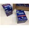 Image 1 : Maxwell House- Medium Roast (5 x 12 Pods)