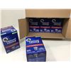 Image 2 : Maxwell House- Medium Roast (5 x 12 Pods)