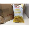 Image 1 : Case of Classic Potato Chips