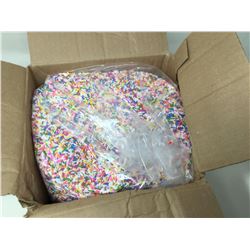 Case of Sprinkles