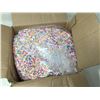 Image 1 : Case of Sprinkles