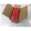 Image 2 : Maltesers Chocolate Candy Bar (100g x 12)