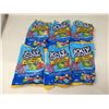 Image 1 : Jolly Rancher Hard Candy (6 x 198g)