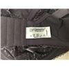 Image 2 : Glamorise42D Bra