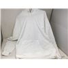 Image 1 : Hanes Hoodie (Medium)
