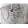 Image 2 : Hanes Hoodie (Medium)