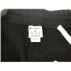 Image 2 : Champion Sweatpants (XL)