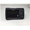 Image 1 : Garmin GPS System- (As is)