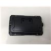Image 2 : Garmin GPS System- (As is)