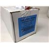 Image 2 : Case of Cable Car Northern Berries Gummy Candy