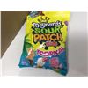 Image 1 : Case of Maynards Sour Patch Kids- Tropical