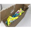 Image 2 : Case of Maynards Sour Patch Kids- Tropical