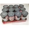 Image 1 : Case of Heinz Tomato Sauce (12 x 284ml)
