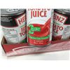 Image 2 : Case of Heinz Tomato Sauce (12 x 284ml)