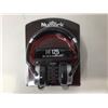 Image 1 : Numark HF125 on-ear Headphones