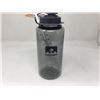 Image 1 : Nathan BigShot1L Bottle