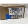 Image 2 : Case of Sahale Snacks- Honey Glazed Mix Almonds (6 x 113g)