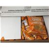 Image 2 : Case of Sun Chips- Harvest Cheddar