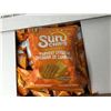 Image 1 : Case of Sun Chips- Harvest Cheddar