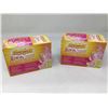 Image 1 : Emergen-C Pink Lemonade (2 x 30pkts)
