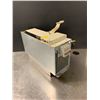 Image 1 : SIEMENS 6SN1124-1AA00-0LA2 SIMODRIVE LT-MODUL EXT. 108A