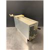 Image 2 : SIEMENS 6SN1124-1AA00-0LA2 SIMODRIVE LT-MODUL EXT. 108A