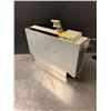 Image 1 : SIEMENS 6SN1124-1AA00-0DA1 SIMODRIVE LT-MODUL EXT. 80A