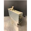 Image 2 : SIEMENS 6SN1124-1AA00-0DA1 SIMODRIVE LT-MODUL EXT. 80A