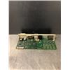 Image 1 : SIEMENS 6SN1118-0DM31-0AA1 CIRCUIT BOARD