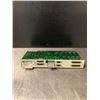 Image 2 : SIEMENS 6SN1118-0DM31-0AA1 CIRCUIT BOARD