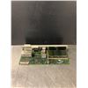 Image 1 : SIEMENS 6SN1118-0DH23-0AA1_CIRCUIT BOARD