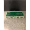 Image 2 : SIEMENS 6SN1118-0DH23-0AA1_CIRCUIT BOARD