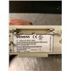 Image 3 : SIEMENS 6SN1118-0DH23-0AA1_CIRCUIT BOARD