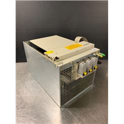 SIEMENS 6SN1123-1AA01-0FA1 SIMODRIVE LT-MODUL INT. 200A