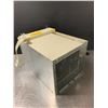 Image 2 : SIEMENS 6SN1123-1AA01-0FA1 SIMODRIVE LT-MODUL INT. 200A
