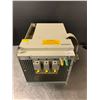 Image 3 : SIEMENS 6SN1123-1AA01-0FA1 SIMODRIVE LT-MODUL INT. 200A