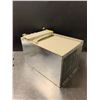 Image 2 : SIEMENS 6SN1123-1AA01-0FA1 SIMODRIVE LT-MODUL INT. 200A