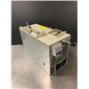 Image 1 : SIEMENS 6SN1145-1BA02-0CA1 SIMODRIVE E/R-MODUL INT. 36/47 KW
