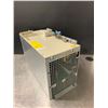 Image 2 : SIEMENS 6SN1145-1BA02-0CA1 SIMODRIVE E/R-MODUL INT. 36/47 KW