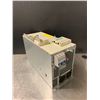 Image 1 : SIEMENS 6SN1145-1BA02-0CA1 SIMODRIVE E/R-MODUL INT. 36/47 KW