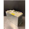 Image 2 : SIEMENS 6SN1145-1BA02-0CA1 SIMODRIVE E/R-MODUL INT. 36/47 KW
