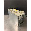 Image 1 : SIEMENS 6SN1145-1BA02-0CA1 SIMODRIVE E/R-MODUL INT. 36/47 KW