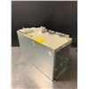 Image 2 : SIEMENS 6SN1145-1BA02-0CA1 SIMODRIVE E/R-MODUL INT. 36/47 KW
