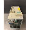Image 3 : SIEMENS 6SN1145-1BA02-0CA1 SIMODRIVE E/R-MODUL INT. 36/47 KW