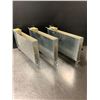Image 2 : (3) - SIEMENS 6FC5247-0AA00-0AA3 SINUMERIK 840D NCU-BOX 13A